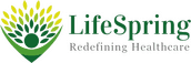 LifeSpring Consultancy