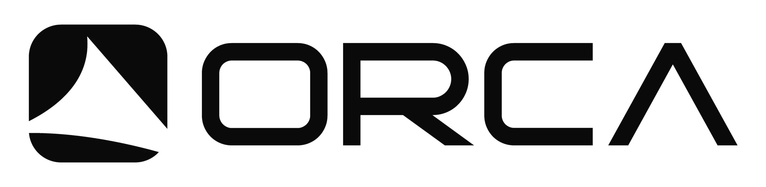 Orca
