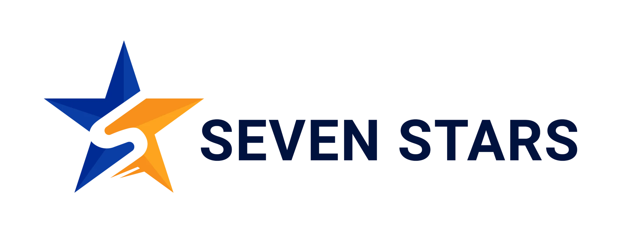 Seven Stars