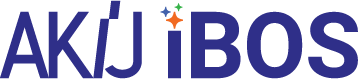 AKIJ iBOS
