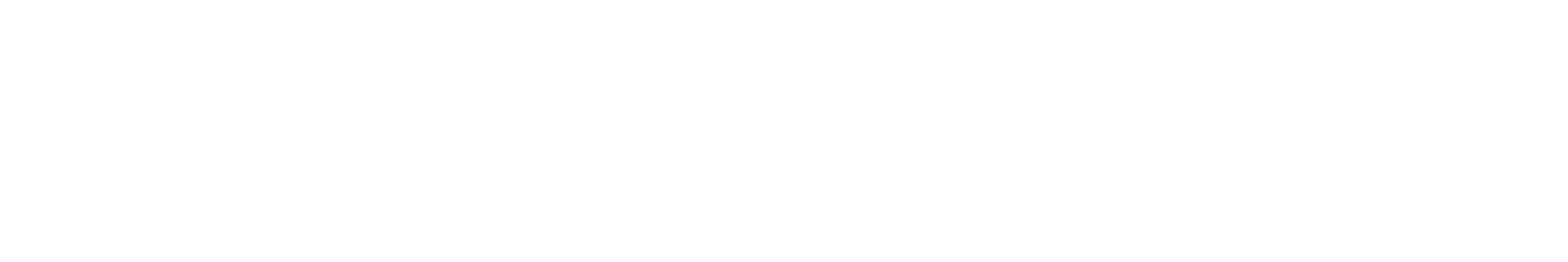 Trackforce