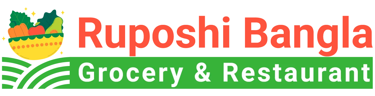 Ruposhi Bangla