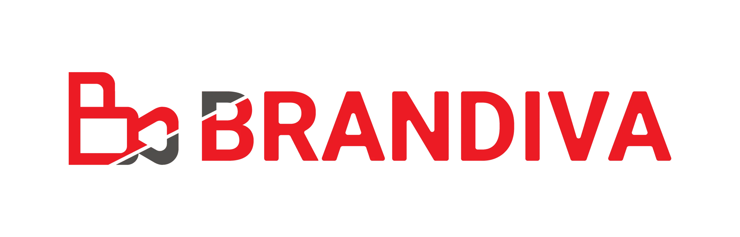 Brandiva