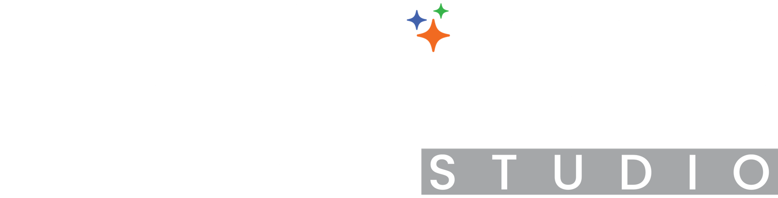 AKIJ iBOS Studio