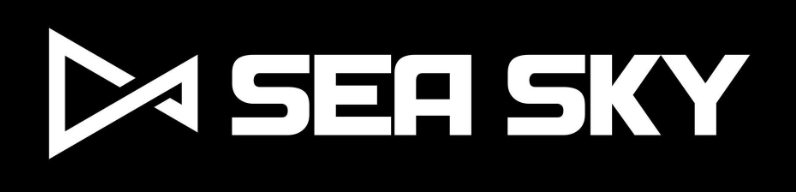 Sea Sky