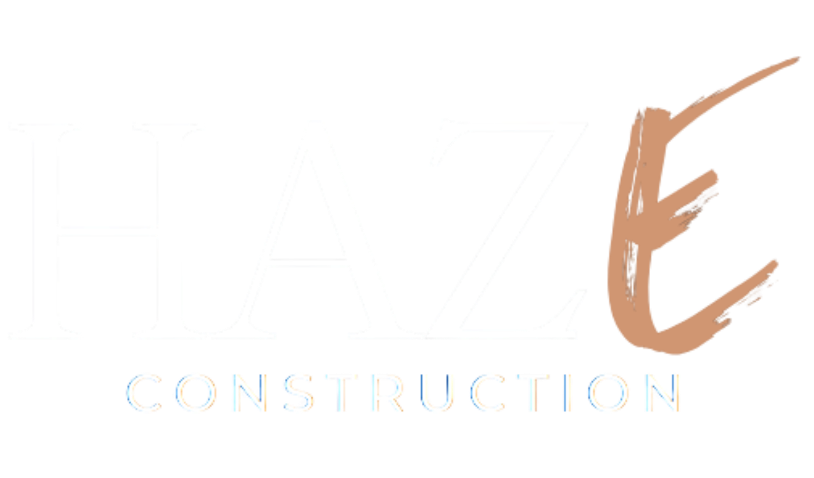 Haze