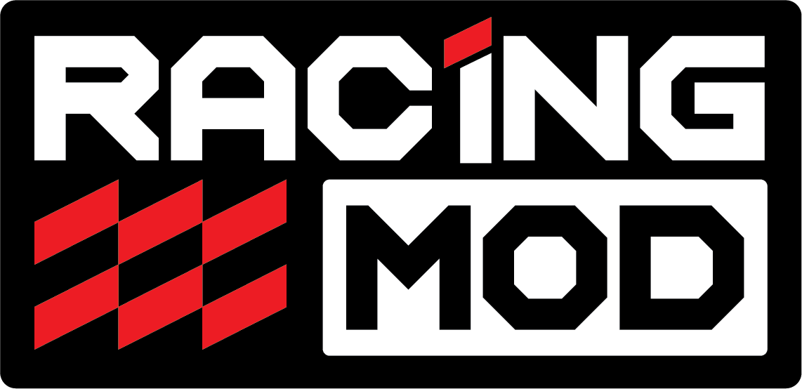 Racing Mod