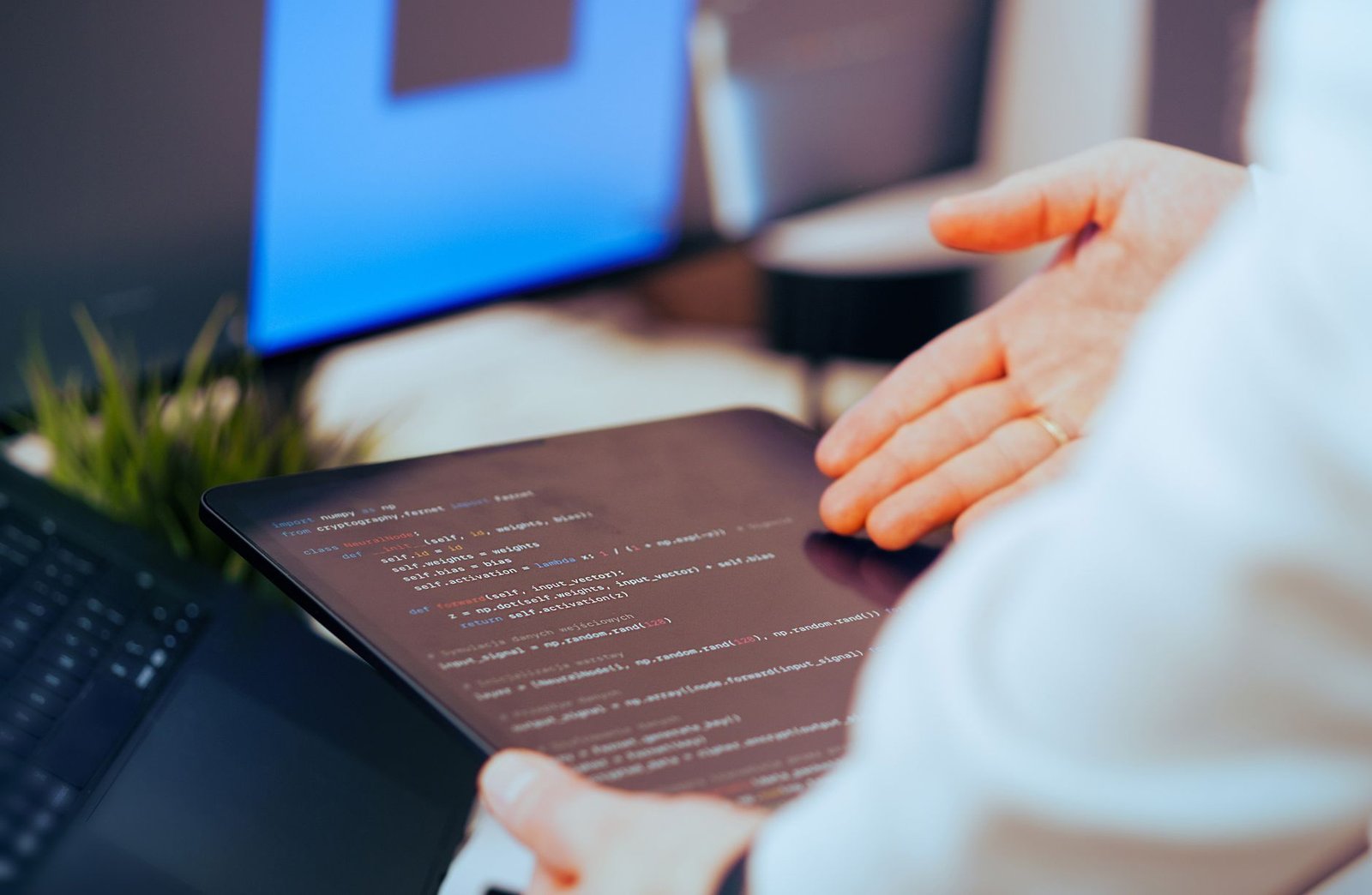 Securing AI Agents in Production: A Practical Guide to Preventing Rogue Behavior
