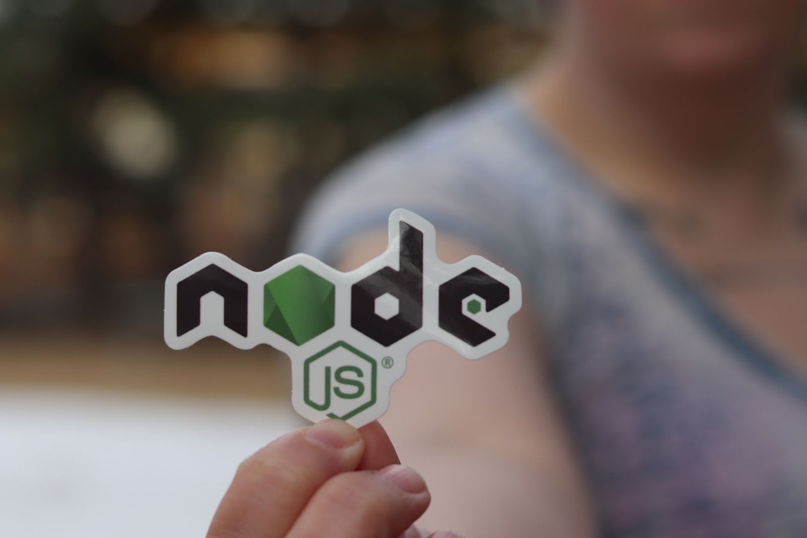 How to Build an MCP Server for Business Automation: A Node.js Step-by-Step Guide