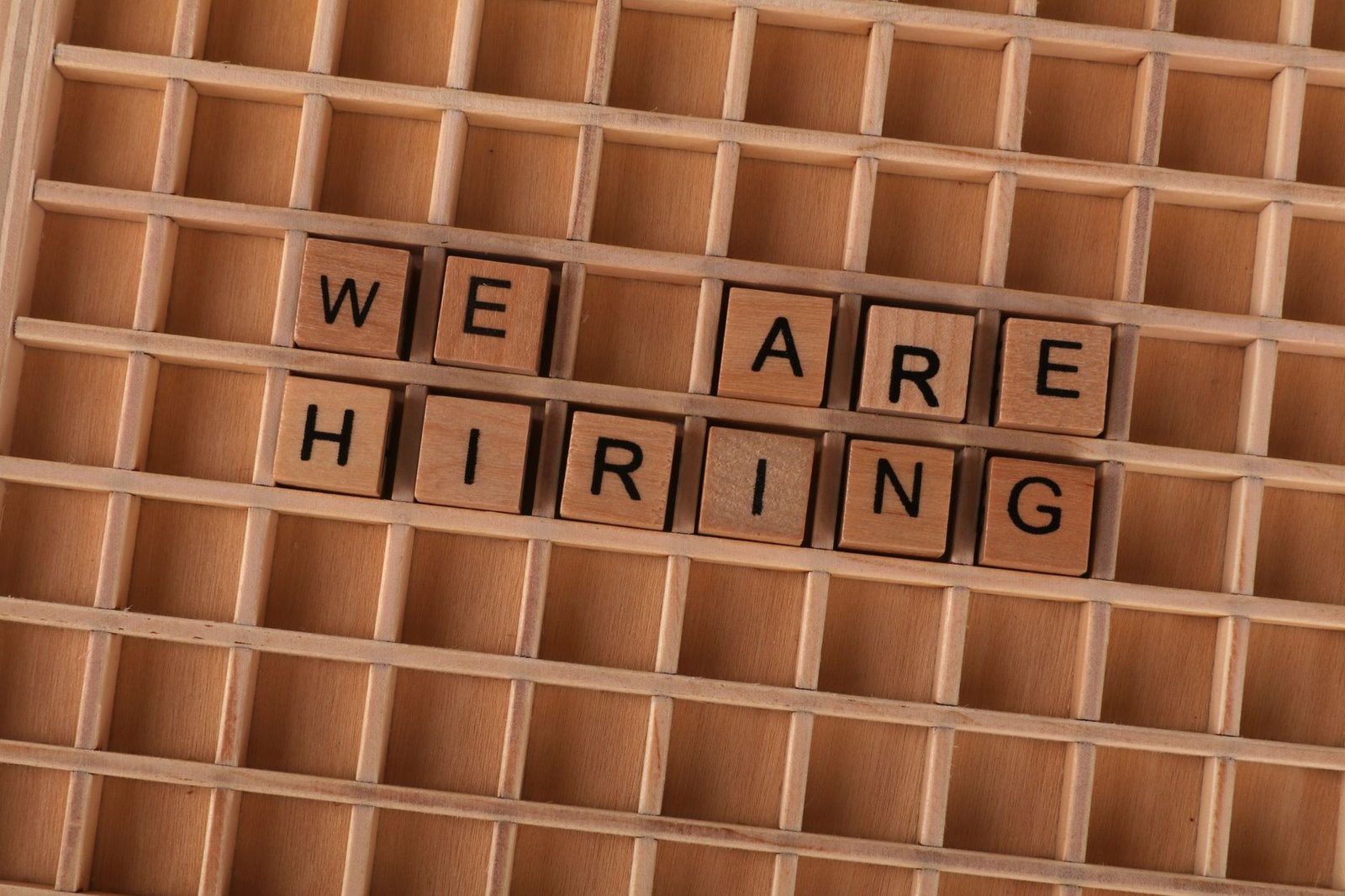 How to Hire a Next.js Developer in 2026: Skills, Portfolio, and Red Flags