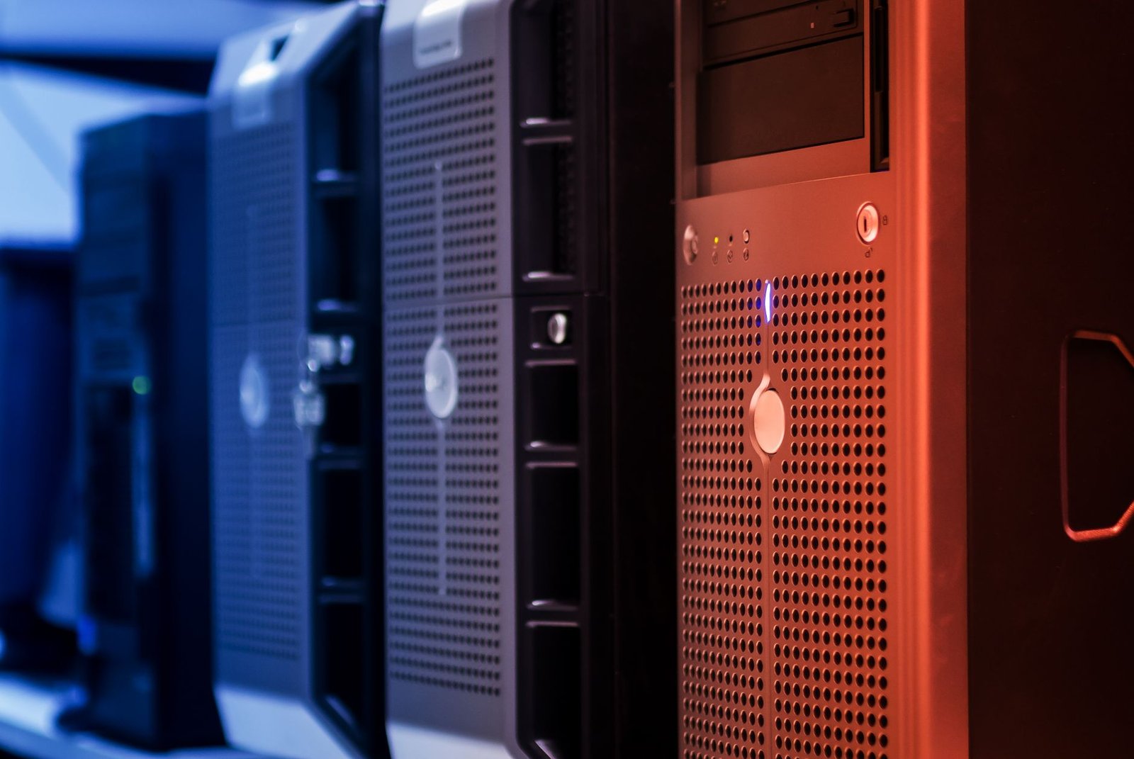 MCP Servers for Business: How to Integrate AI Tools into Your Existing Workflow