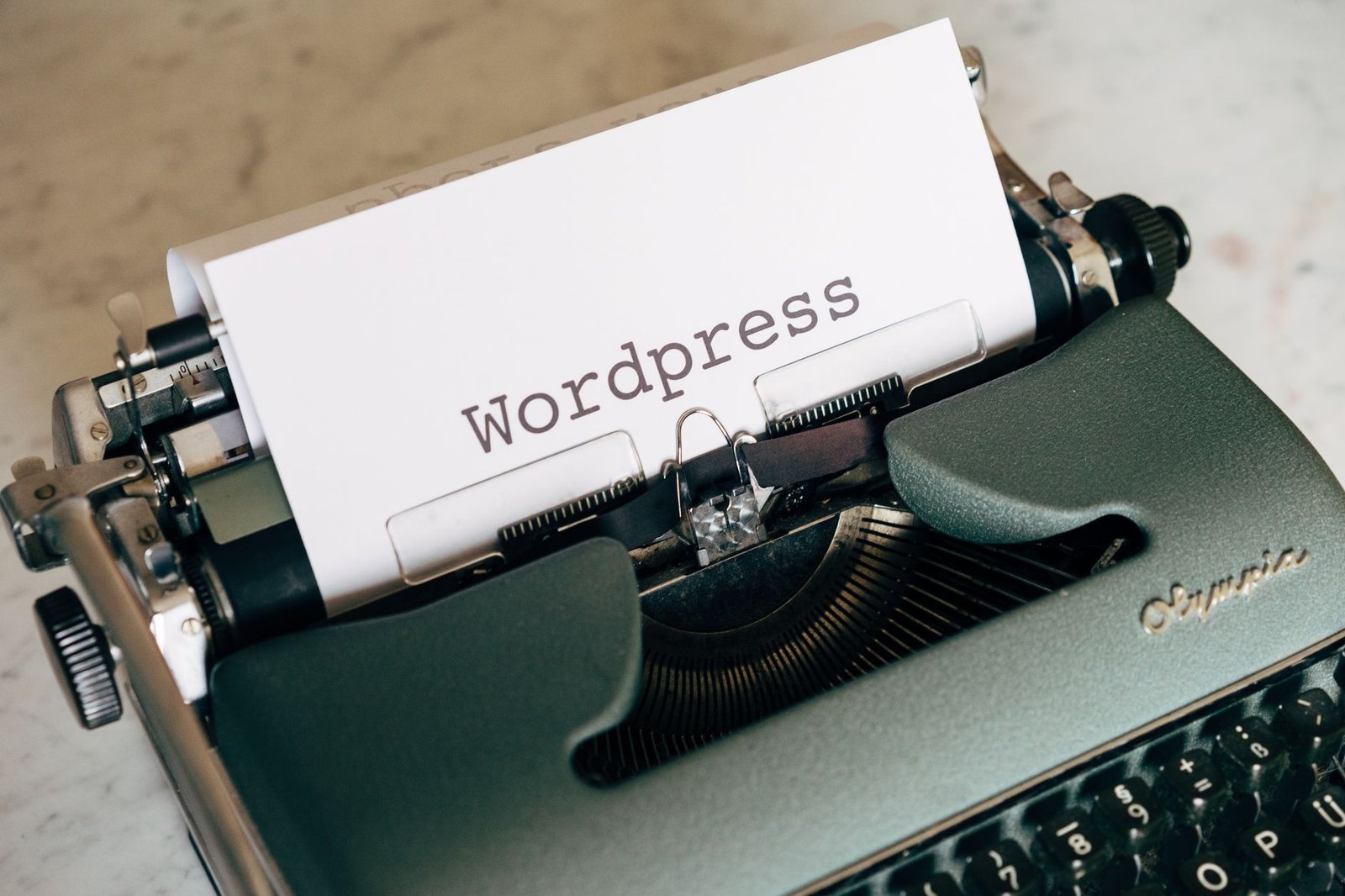 Custom WordPress Plugin vs Off-the-Shelf Plugin: A Founder's Cost-Benefit Breakdown