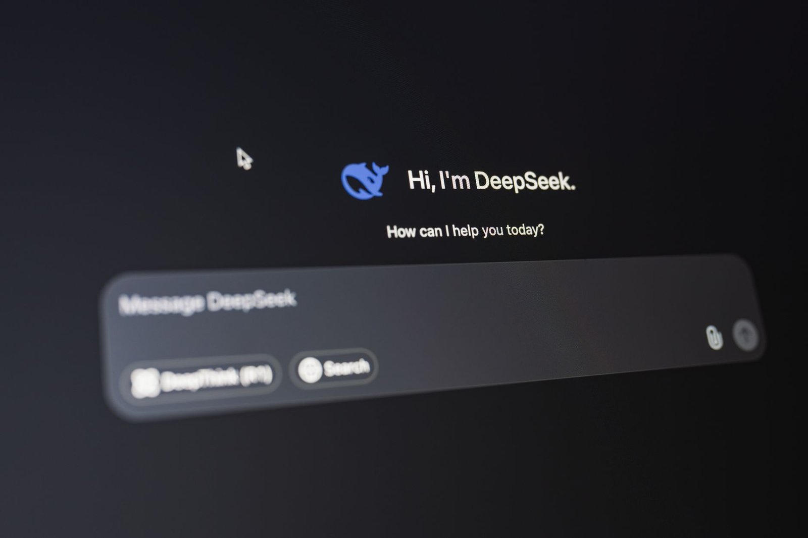 How to Implement AI-Powered Search in Next.js with OpenAI and Typesense