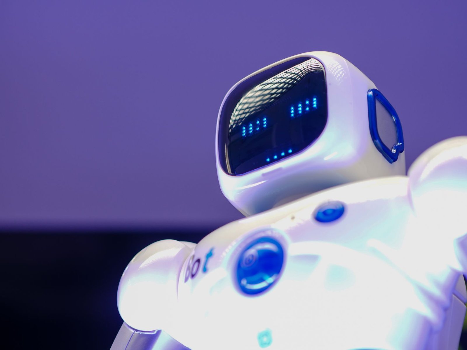 The Future of WordPress in an AI-Driven Web: Headless and Automation Trends