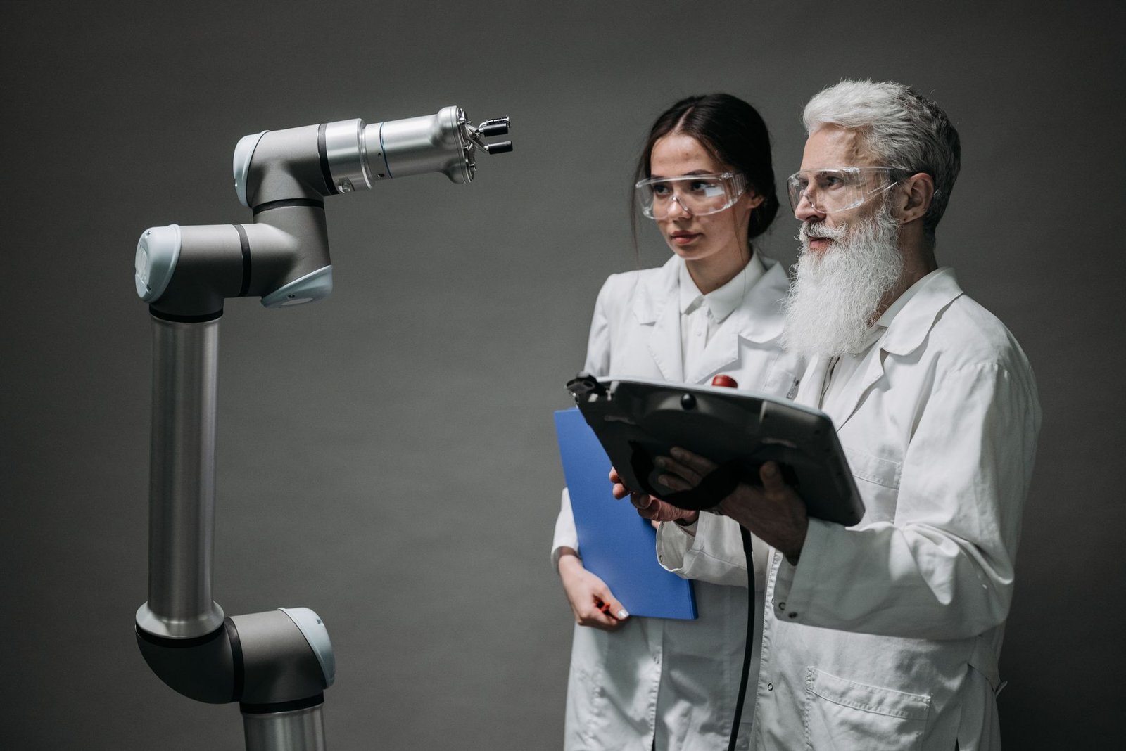 Case Study: How AI Automation Saved a Small Business 16 Hours Per Week