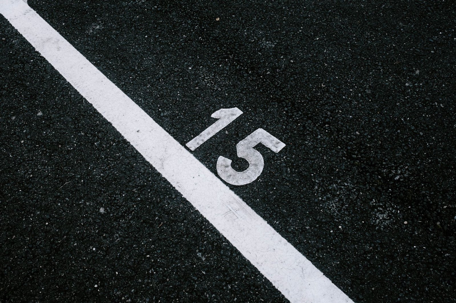 Next.js 15 Caching Demystified: A Practical Guide for Developers