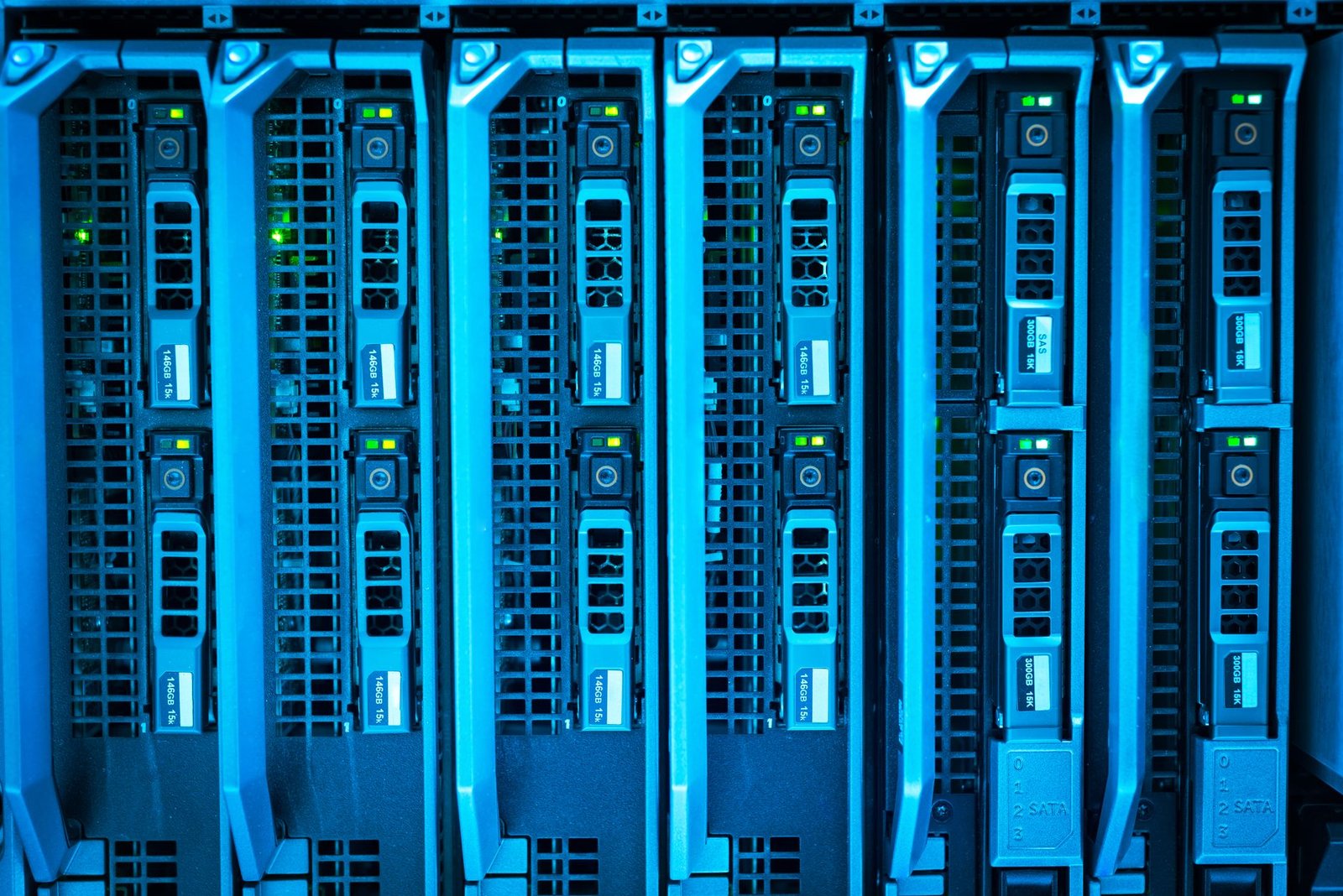 How to Build a Custom MCP Server for E-commerce Automation with Node.js and PostgreSQL