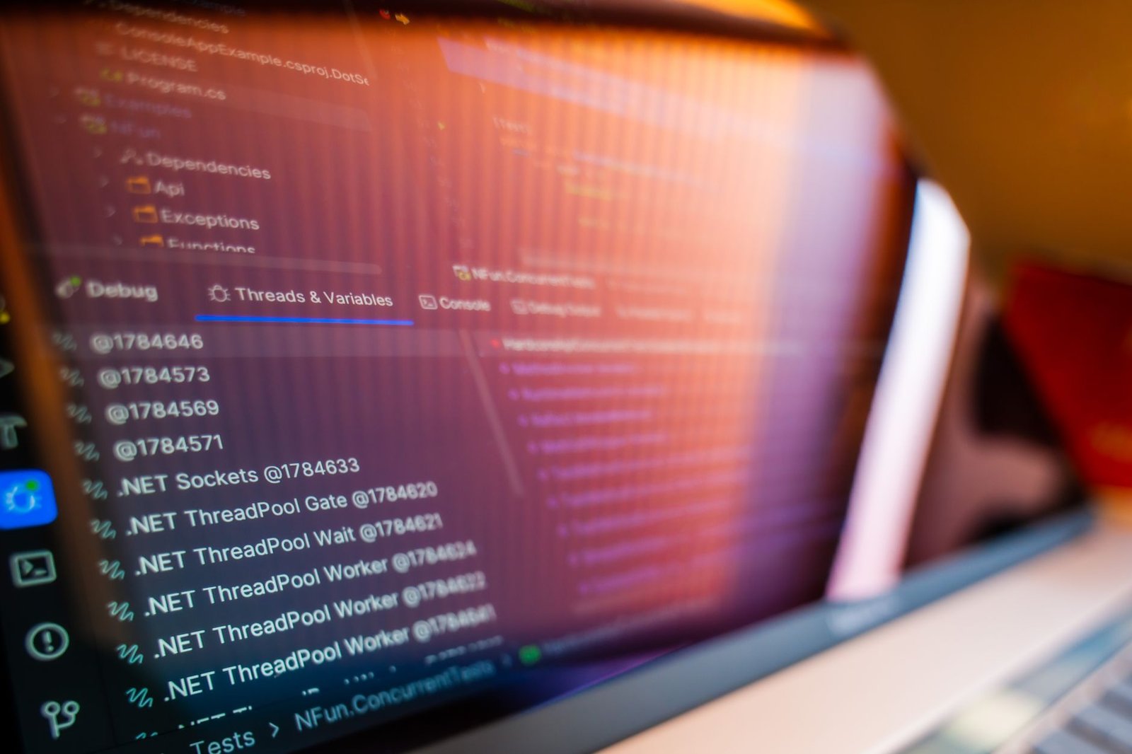 Next.js Middleware for Multi-Tenant SaaS: Subdomain Routing and Auth Done Right