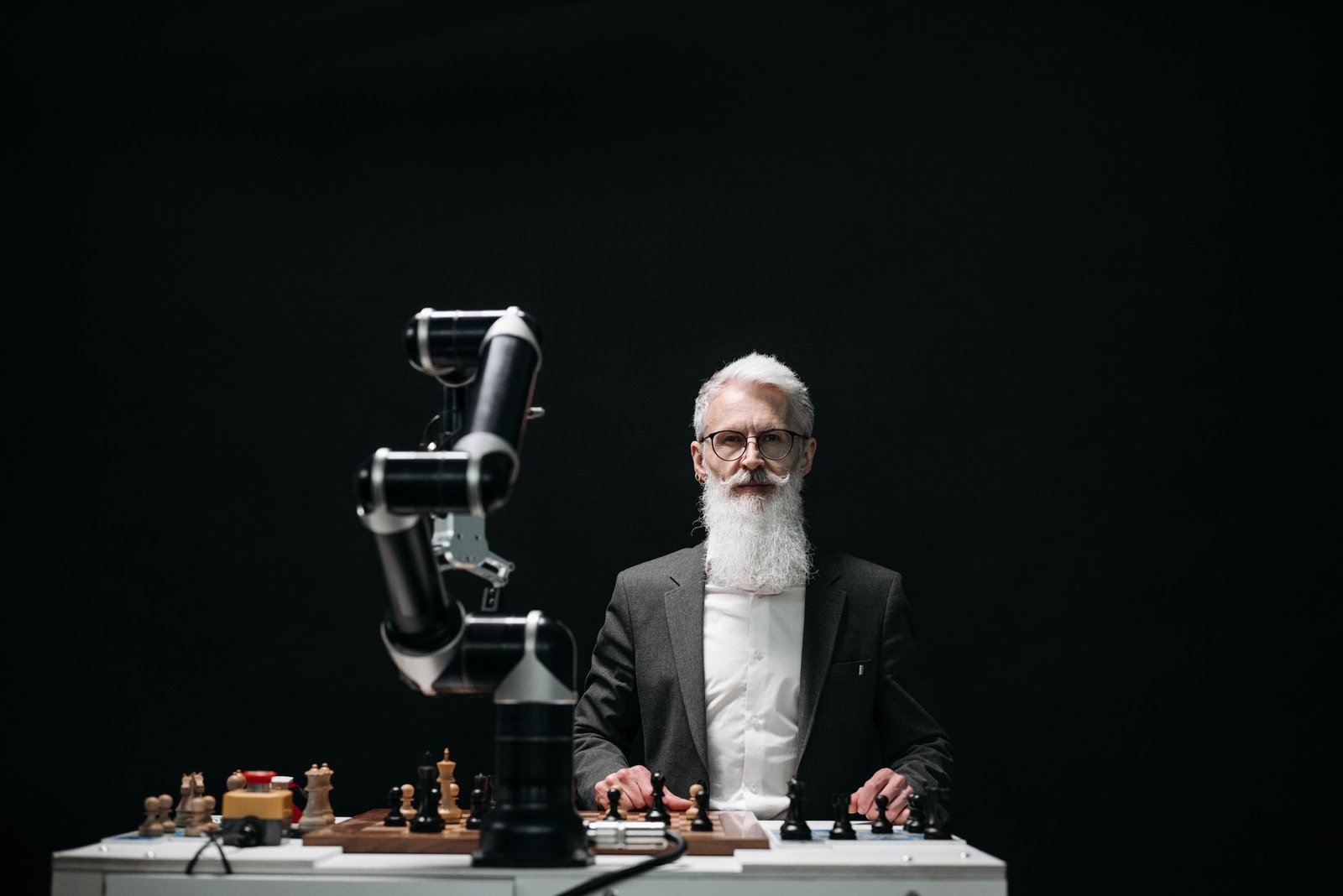 Rust vs Go for AI Automation: Performance Benchmarks and Best Practices in 2026