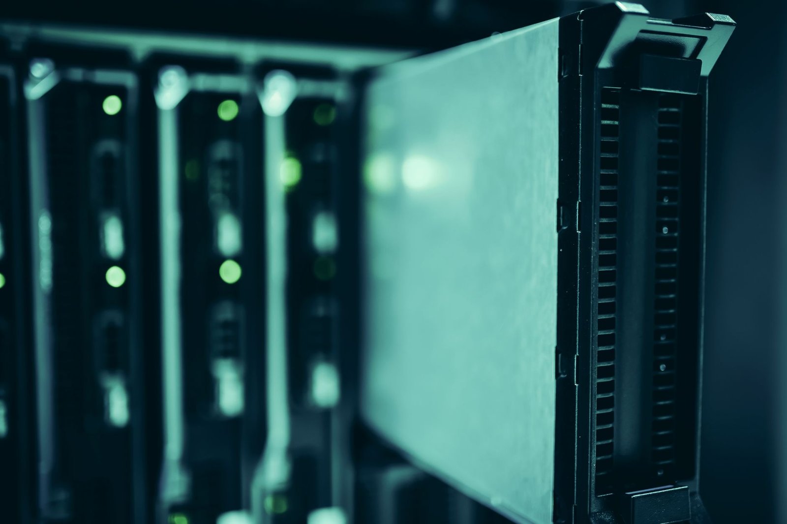 How to Self-Host AI Models for Business: Pros, Cons, and a Real Cost Analysis